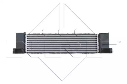 Теплообменник (WILMINK GROUP: WG1723993)