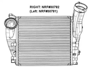 Теплообменник (WILMINK GROUP: WG1734515)