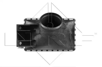 Теплообменник (WILMINK GROUP: WG1724127)