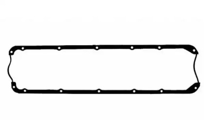 Прокладкa (WILMINK GROUP: WG1176981)