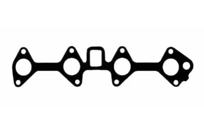 Прокладкa (WILMINK GROUP: WG1181499)