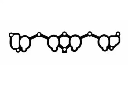 Прокладкa (WILMINK GROUP: WG1181588)