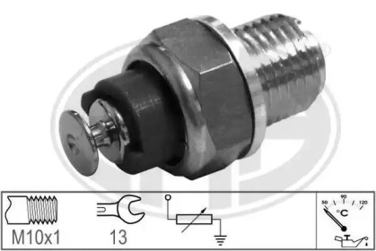 Датчик (WILMINK GROUP: WG1497226)