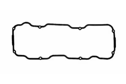 Прокладкa (WILMINK GROUP: WG1182482)