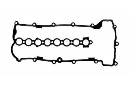 Прокладкa (WILMINK GROUP: WG1182517)