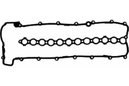 Прокладкa (WILMINK GROUP: WG1177199)