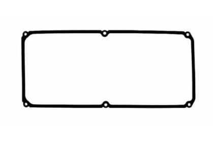 Прокладкa (WILMINK GROUP: WG1177255)