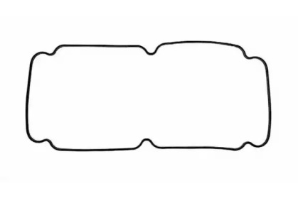 Прокладкa (WILMINK GROUP: WG1182662)