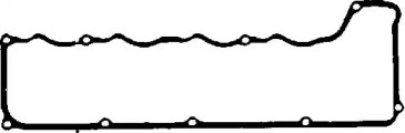 Прокладкa (WILMINK GROUP: WG1177267)