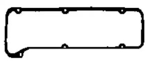 Прокладкa (WILMINK GROUP: WG1177320)