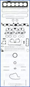 Комплект прокладок (WILMINK GROUP: WG1164654)