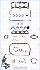 Комплект прокладок (WILMINK GROUP: WG1164673)