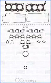 Комплект прокладок (WILMINK GROUP: WG1164728)