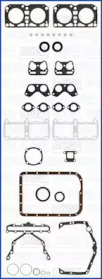 Комплект прокладок (WILMINK GROUP: WG1164804)