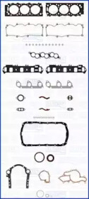 Комплект прокладок (WILMINK GROUP: WG1164880)