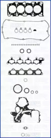 Комплект прокладок (WILMINK GROUP: WG1165344)