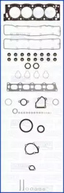 Комплект прокладок (WILMINK GROUP: WG1165435)