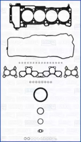 Комплект прокладок (WILMINK GROUP: WG1165587)