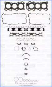 Комплект прокладок (WILMINK GROUP: WG1165588)