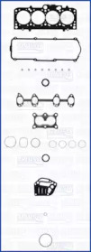 Комплект прокладок (WILMINK GROUP: WG1165641)