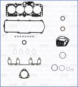 Комплект прокладок (WILMINK GROUP: WG1165646)