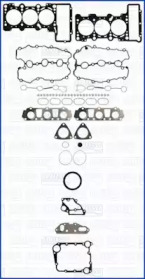 Комплект прокладок (WILMINK GROUP: WG1452464)