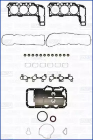 Комплект прокладок (WILMINK GROUP: WG1452646)