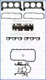 Комплект прокладок (WILMINK GROUP: WG1452647)