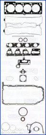 Комплект прокладок (WILMINK GROUP: WG1452673)