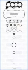 Комплект прокладок (WILMINK GROUP: WG1452845)