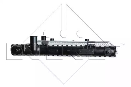 Теплообменник (WILMINK GROUP: WG1721329)