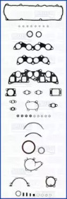 Комплект прокладок (WILMINK GROUP: WG1165855)