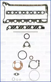 Комплект прокладок (WILMINK GROUP: WG1165971)