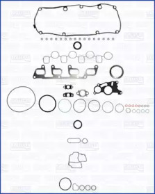 Комплект прокладок (WILMINK GROUP: WG1453243)