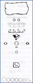 Комплект прокладок (WILMINK GROUP: WG1453244)