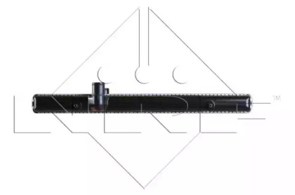 Теплообменник (WILMINK GROUP: WG1722048)