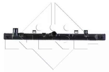 Теплообменник (WILMINK GROUP: WG1722269)