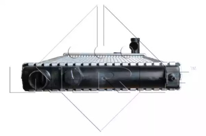 Теплообменник (WILMINK GROUP: WG1722852)