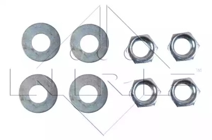 Теплообменник (WILMINK GROUP: WG1723139)