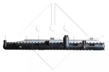 Теплообменник (WILMINK GROUP: WG1723213)