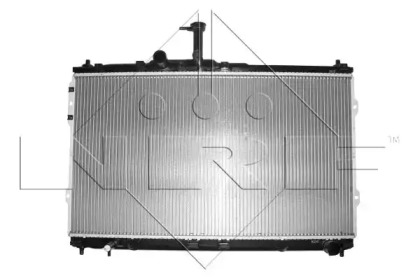 Теплообменник (WILMINK GROUP: WG1723371)