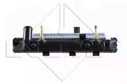 Теплообменник (WILMINK GROUP: WG1723445)