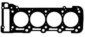 Прокладкa (WILMINK GROUP: WG1178014)