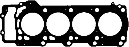 Прокладкa (WILMINK GROUP: WG1003724)