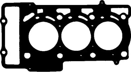 Прокладкa (WILMINK GROUP: WG1003769)