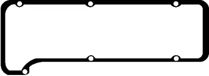 Прокладкa (WILMINK GROUP: WG1246331)