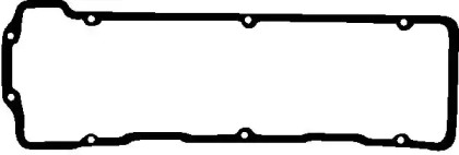 Прокладкa (WILMINK GROUP: WG1008308)