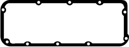 Прокладкa (WILMINK GROUP: WG1246601)