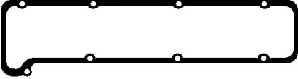 Прокладкa (WILMINK GROUP: WG1246847)