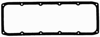 Прокладкa (WILMINK GROUP: WG1006860)